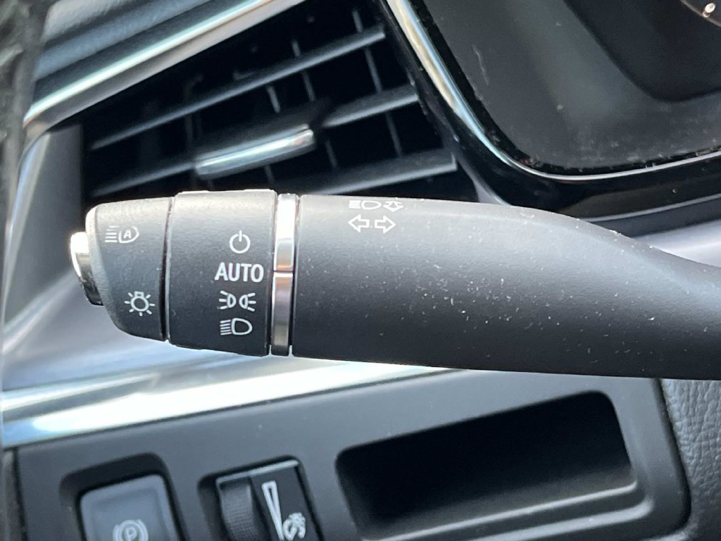 Used 2019 Cadillac XT5 Luxury FWD image 43