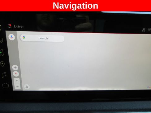 Used 2024 GMC Sierra 1500 AT4 w/ AT4 Premium Package AWD/4WD image 15