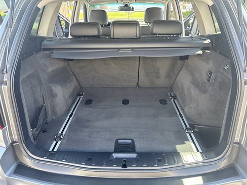 Used 2006 BMW X3 3.0i AWD/4WD image 29