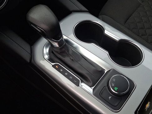 Used 2021 Chevrolet Blazer LT image 14