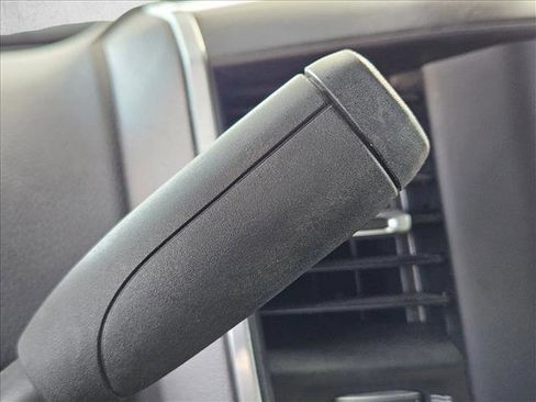 Used 2024 RAM 3500 Big Horn image 14