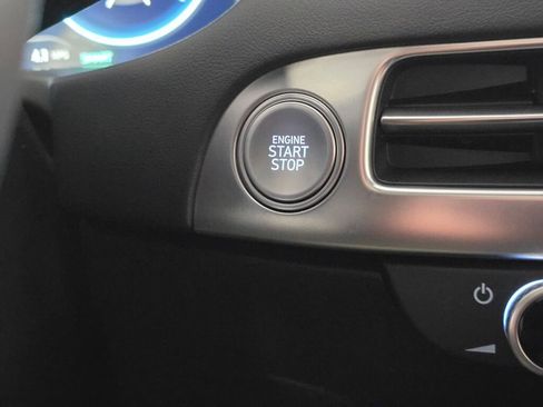 New 2025 Hyundai Palisade Calligraphy image 31