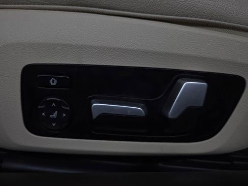 Used 2021 BMW 430i xDrive Coupe w/ M Sport Package image 26