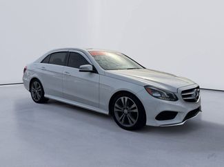 Used 2014 Mercedes-Benz E 350 Sedan video 1