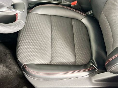Used 2024 Ford Escape ST-Line w/ Tech Pack #1 AWD/4WD image 19