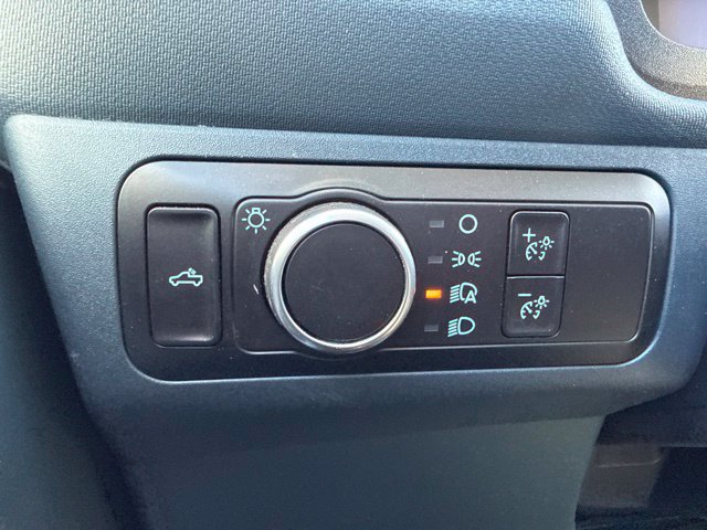 Used 2026 Ford Maverick XLT AWD/4WD image 19