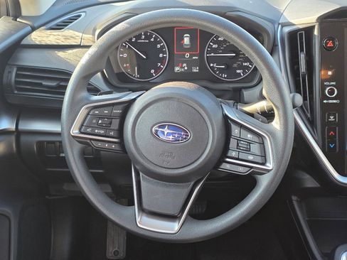 Used 2026 Subaru Impreza 2.0i Sport image 14