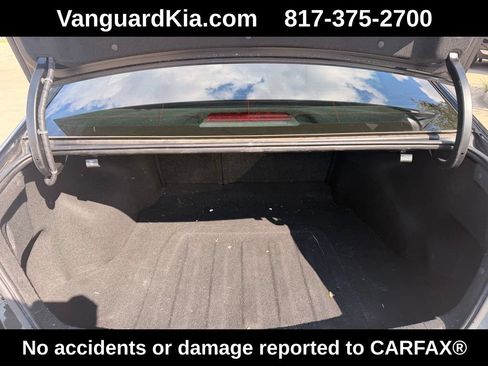 Used 2019 Hyundai Sonata Sport FWD image 26