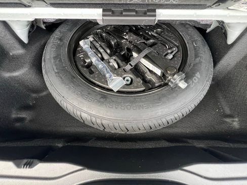 Certified 2022 Mercedes-Benz GLS 450 4MATIC image 37