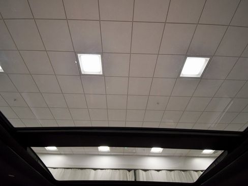 New 2026 Honda Passport TrailSport image 16