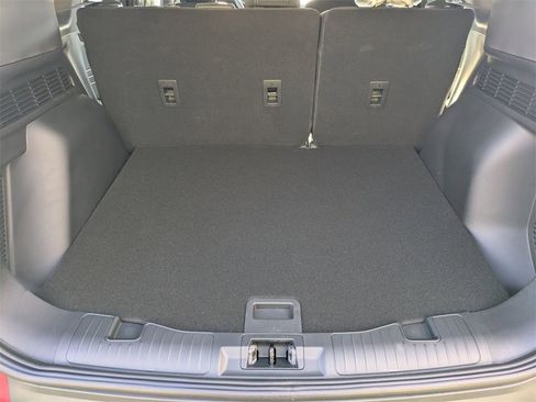 New 2026 Ford Escape Active image 7