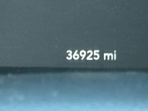 Used 2023 Dodge Charger R/T w/ Blacktop Package image 31