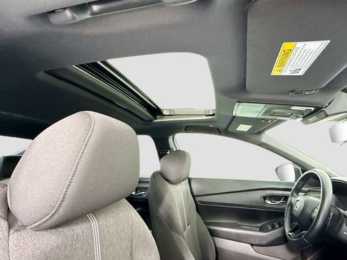Used 2023 Honda Accord Sport image 18