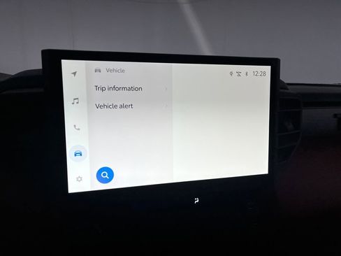 New 2026 Toyota Tundra TRD Pro image 69