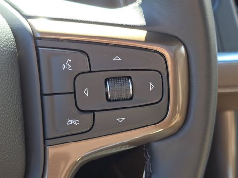 Used 2023 Chevrolet Tahoe High Country image 21