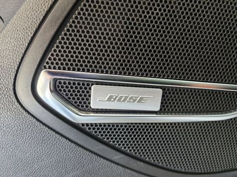 Used 2025 Buick Envision Sport Touring image 11