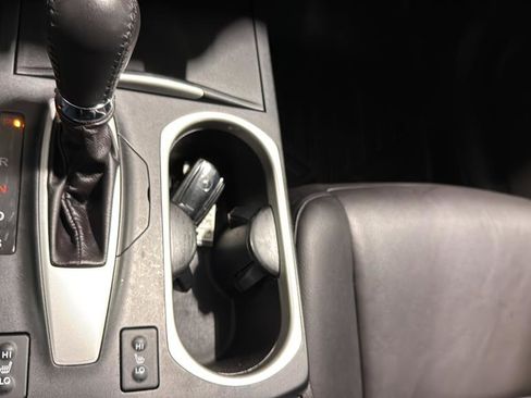 Used 2016 Acura RDX AWD image 22