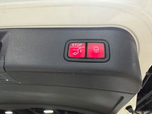 Used 2016 Mercedes-Benz GLE 350 4MATIC image 30