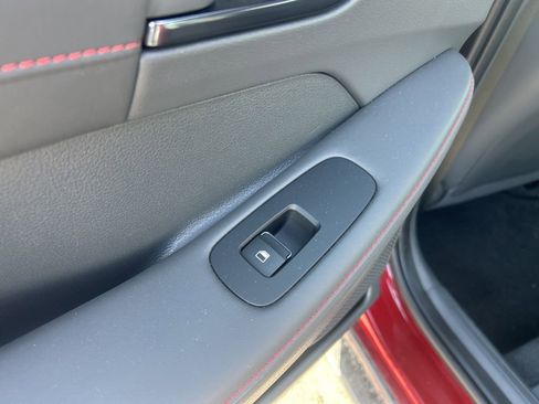 Used 2025 Hyundai Sonata N Line FWD image 22