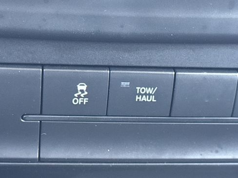 Used 2020 RAM 1500 Tradesman image 23