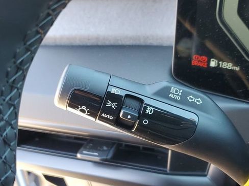 New 2027 Kia Telluride SX X-Line image 21