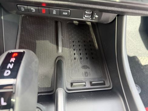 New 2026 Dodge Charger R/T Scat Pack image 39