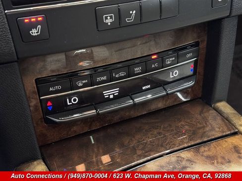 Used 2010 Mercedes-Benz E 350 Sedan image 15