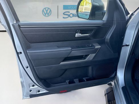 Used 2022 Toyota Tundra SR5 image 19