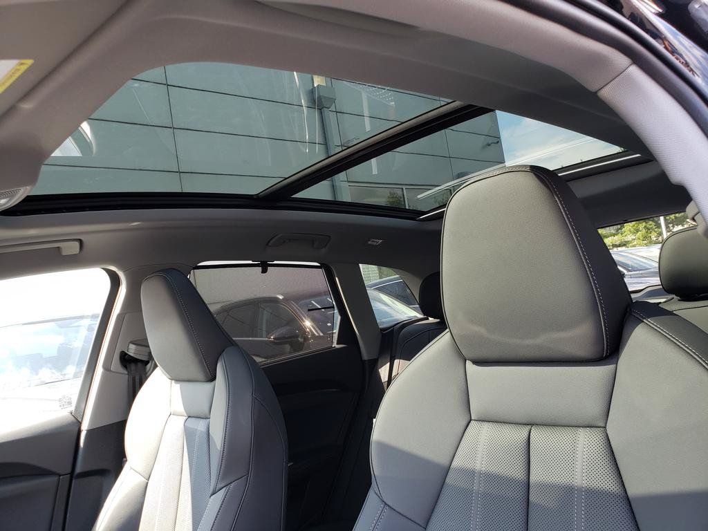New 2026 Audi Q5 Premium Plus AWD/4WD image 7