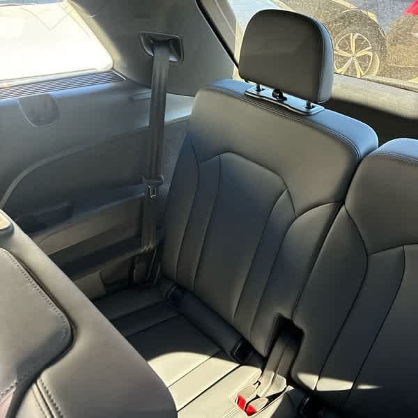 Used 2020 Audi Q7 3.0T Premium Plus AWD/4WD image 18