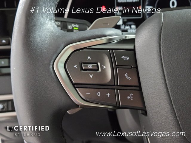 Used 2023 Lexus RX 350 Premium FWD image 33