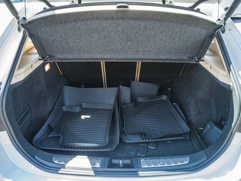 Used 2015 BMW X1 xDrive28i AWD/4WD image 9