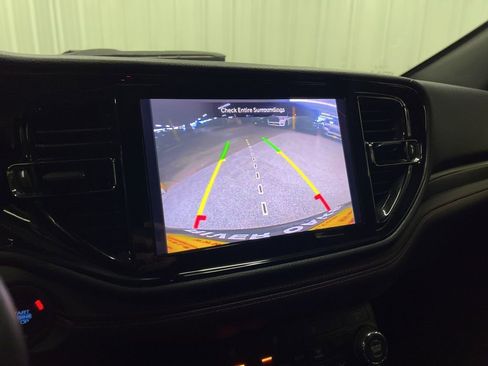 Used 2023 Dodge Durango R/T image 21