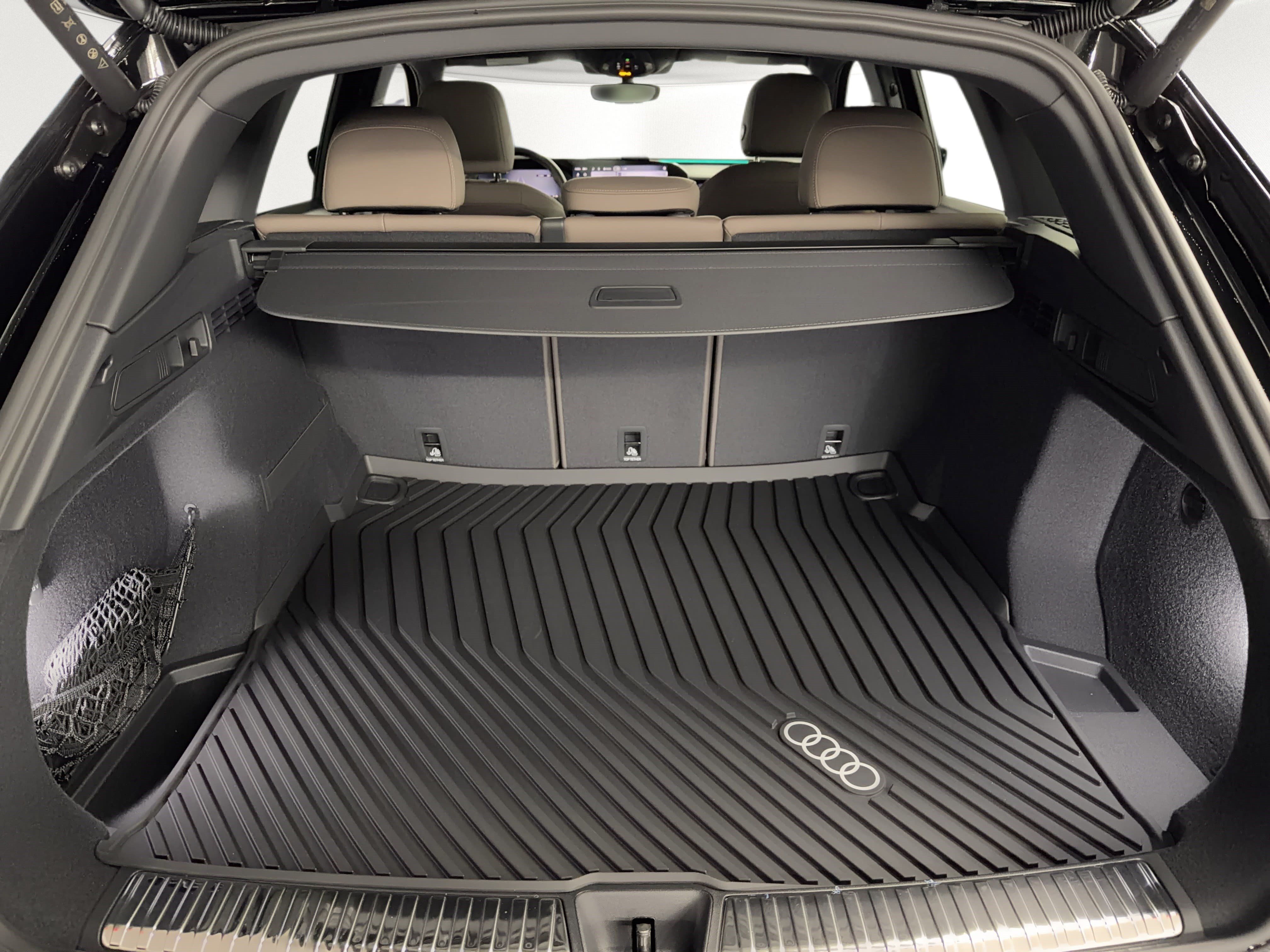 New 2026 Audi Q5 Premium Plus AWD/4WD image 13