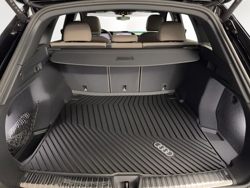 New 2026 Audi Q5 Premium AWD/4WD image 13
