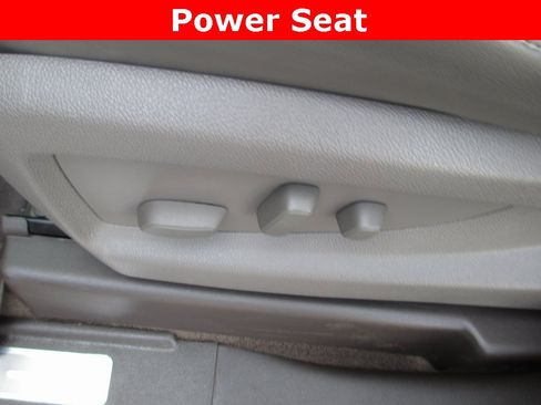 Used 2017 GMC Yukon Denali w/ Open Road Package image 28