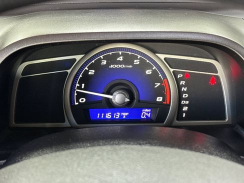 Used 2010 Honda Civic LX image 19