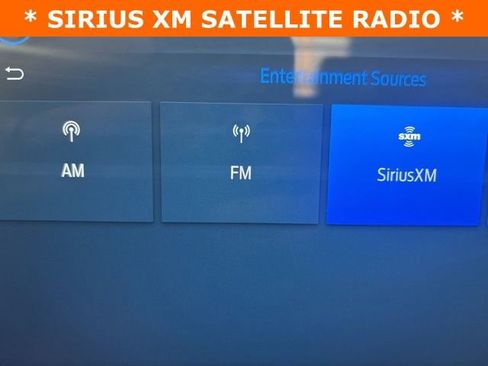 New 2025 Ford Maverick XLT w/ Equipment Group 301A image 9