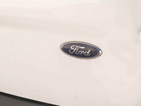 Used 2021 Ford Transit Connect XL image 11