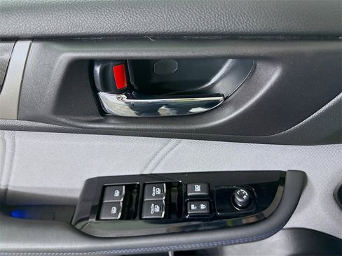 Used 2019 Subaru Legacy 2.5i Sport image 21