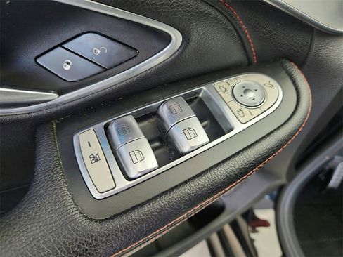 Used 2016 Mercedes-Benz C 450 AMG image 20