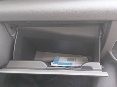 New 2023 Ford E-Transit Medium Roof image 12