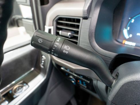 Used 2024 Ford F150 XLT w/ Equipment Group 302A MID image 33