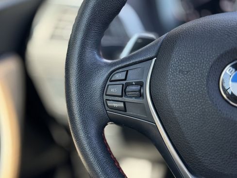 Used 2019 BMW 230i Convertible w/ Convenience Package image 43