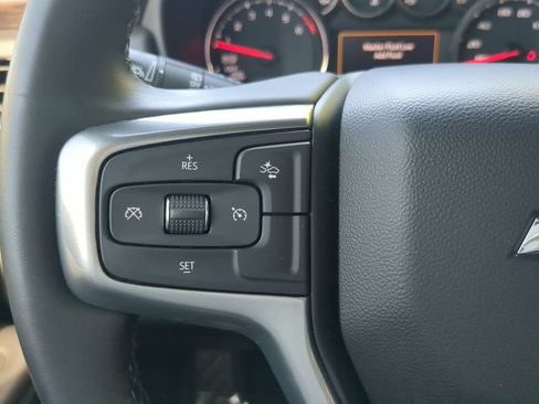 Certified 2023 Chevrolet Tahoe LS RWD image 29