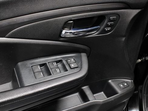 Used 2022 Honda Pilot EX-L image 25