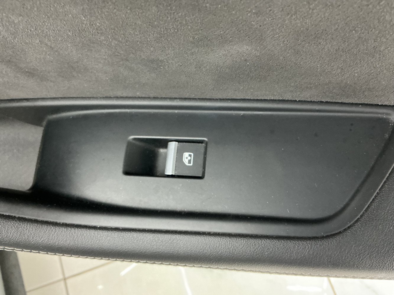 Used 2019 Audi S5 Premium Plus w/ Premium Plus AWD/4WD image 41