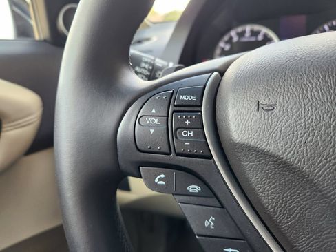 Used 2013 Acura RDX FWD w/ Technology Package image 28