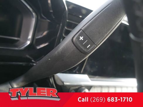 Used 2024 Chevrolet Silverado 2500 High Country w/ High Country Premium Package image 33