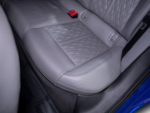 Used 2023 Audi S6 Prestige image 39